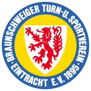 Eintracht Braunschweig Sub-19