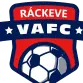 Ráckeve VAFC