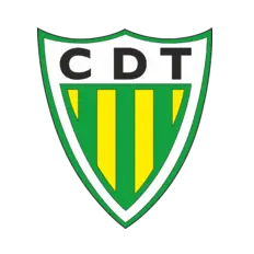 Tondela Sub-19