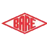 Bare EC