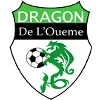 Dragones