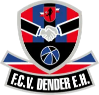 FCV Dender EH