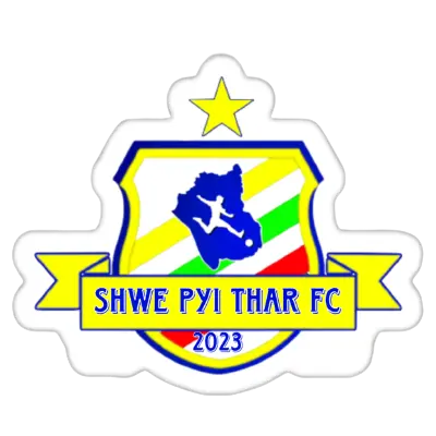 Shwe Pyi Thar FC