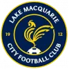 Lake Macquarie