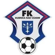 MFK Dubnica nad Váhom