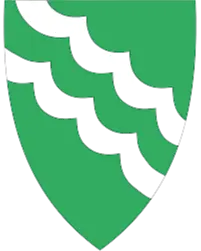 Surnadal