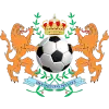 Deportivo Masaya