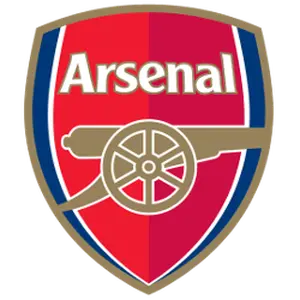 Arsenal Feminino