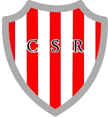 Sportivo Rivadavia San Juan