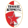 Ethnikos Asteras