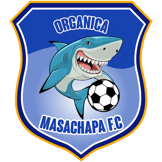 Orgánica Masachapa FC