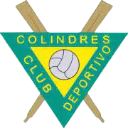 CD Colindres