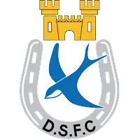 Dungannon Swifts