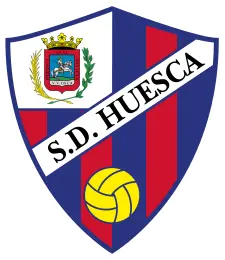 Huesca Feminino