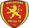 Wollongong United