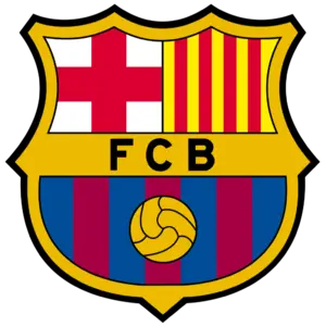 Barcelona Feminino