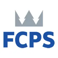 FC Pinzgau Saalfelden (F)
