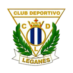 CD Leganés