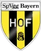Bayern Hof