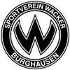 Wacker Burghausen