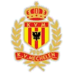 KV Mechelen Sub-21