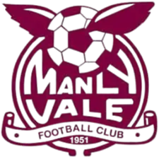Manly Vale