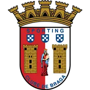 Braga Sub-23