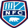 Nykobing FC 2