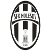 SFK Holešov