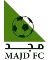 Majd FC