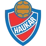 Haukar (F) U20