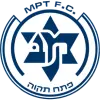 Maccabi Petah Tikva Sub-19