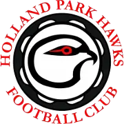 Holland Park Hawks FC