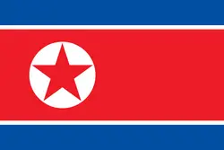 Coreia do Norte