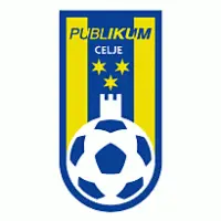 NK Publikum Celje Sub-19