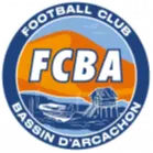 FC Bassin d'Arcachon