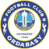 Ordabasy Sub-19