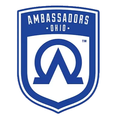 Ambassadors FC Ohio