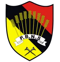 Negeri Sembilan NAZA Sub-23