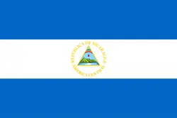 Nicarágua