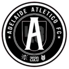 Adelaide Atlético