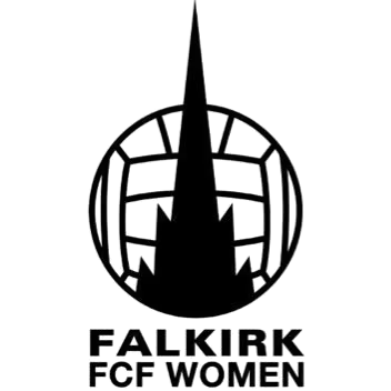 Falkirk Femenino