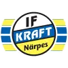 Narpes Kraft