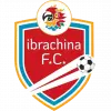 Ibrachina Juventude