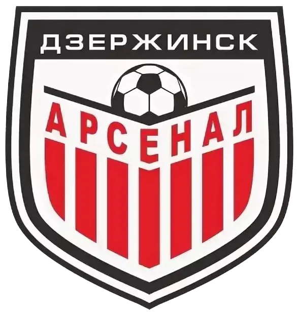 Arsenal Dzerzhinsk