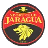 Jaragua SC