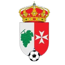Villaralbo CF