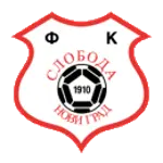 Sloboda Novi Grad