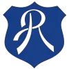 Rollon