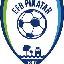 EFB Pinatar Sub-19